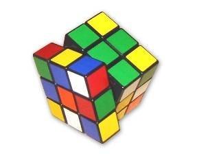 Rubik Cube